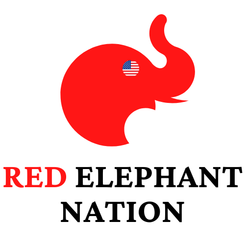 Red Elephant Nation